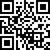 https://ja.abna24.com/xjGfX