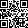 https://ja.abna24.com/xbVBk