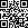 https://ja.abna24.com/x9JPr
