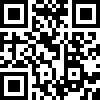 https://ja.abna24.com/x8Zm7