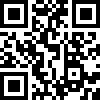 https://ja.abna24.com/x8zyP