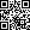https://ja.abna24.com/xb9PN