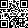 https://ja.abna24.com/xbLsc