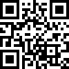 https://ja.abna24.com/x8YP2