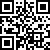 https://ja.abna24.com/x9zxj