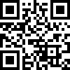 https://ja.abna24.com/xdm9R