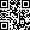 https://ja.abna24.com/xj2nd