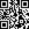 https://ja.abna24.com/xkTxx
