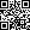 https://ja.abna24.com/xbFyb
