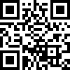 https://ja.abna24.com/xjFfN