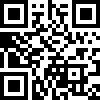 https://ja.abna24.com/xjD9p