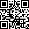 https://ja.abna24.com/xjwWz