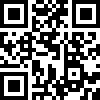 https://ja.abna24.com/xd8n8