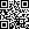 https://ja.abna24.com/xdp7F