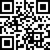 https://ja.abna24.com/x9Grp
