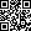 https://ja.abna24.com/xhQCx