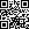 https://ja.abna24.com/xj4ft