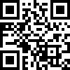 https://ja.abna24.com/x9LtC