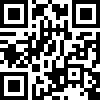 https://ja.abna24.com/xhdCQ
