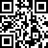 https://ja.abna24.com/xgxQM