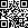 https://ja.abna24.com/xbdzN