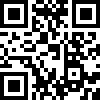 https://ja.abna24.com/xc8Yw
