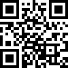 https://ja.abna24.com/xb2X6