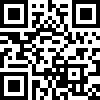 https://ja.abna24.com/xktS9