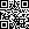 https://ja.abna24.com/xbBdj