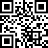 https://ja.abna24.com/xc3vb