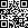 https://ja.abna24.com/xbL6N