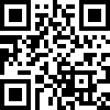 https://ja.abna24.com/xcQpN