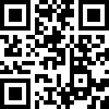 https://ja.abna24.com/x9mdf