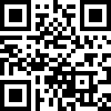 https://ja.abna24.com/xj3By
