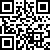 https://ja.abna24.com/xctsB