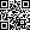 https://ja.abna24.com/xkvkk