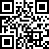 https://ja.abna24.com/xdzLN
