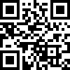 https://ja.abna24.com/xb6jC