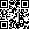https://ja.abna24.com/xkK8D