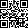 https://ja.abna24.com/xm2cF