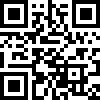 https://ja.abna24.com/xd2NB