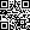 https://ja.abna24.com/xdbMJ
