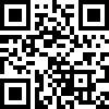 https://ja.abna24.com/xfkZ3