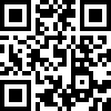 https://ja.abna24.com/xkrB4