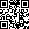 https://ja.abna24.com/x9bG5