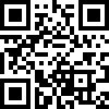 https://ja.abna24.com/xbYFw