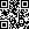 https://ja.abna24.com/xfZhZ