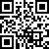 https://ja.abna24.com/xh7pD