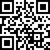 https://ja.abna24.com/xdhtR