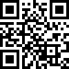 https://ja.abna24.com/xfby9